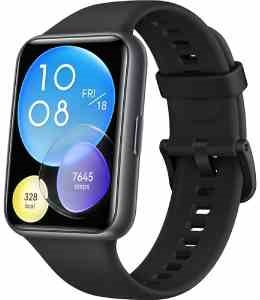 Huawei_Watch_Fit_2_Active_Midnight_Black