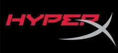 Tohtoročné novinky od HyperX uspokoja všetkých herných nadšencov