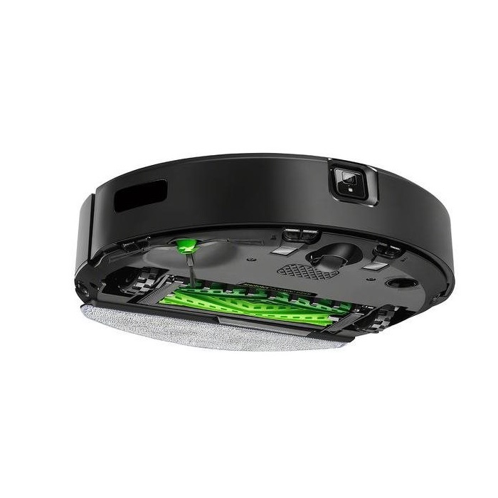 Robotický vysávač iRobot Roomba Combo j5