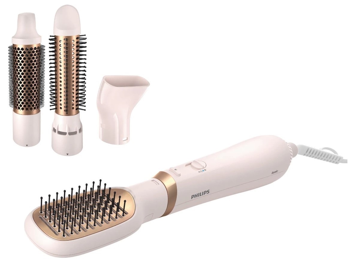 Dámské epilace a skincare