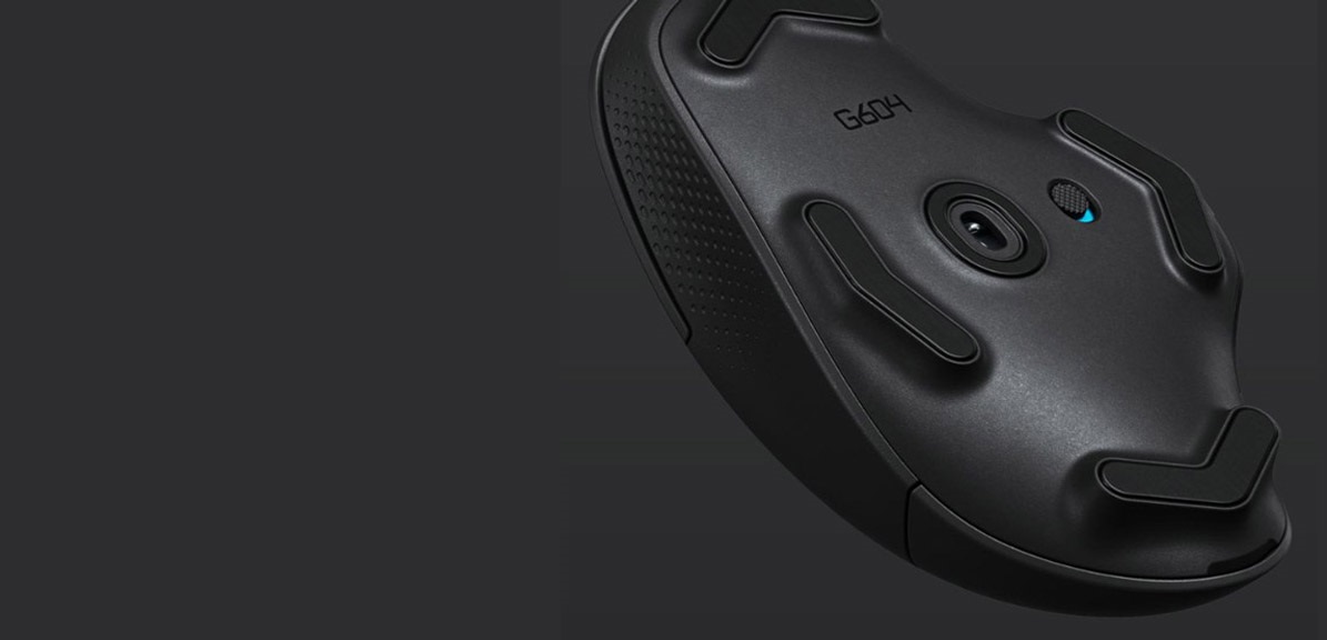Alza.cz - Logitech