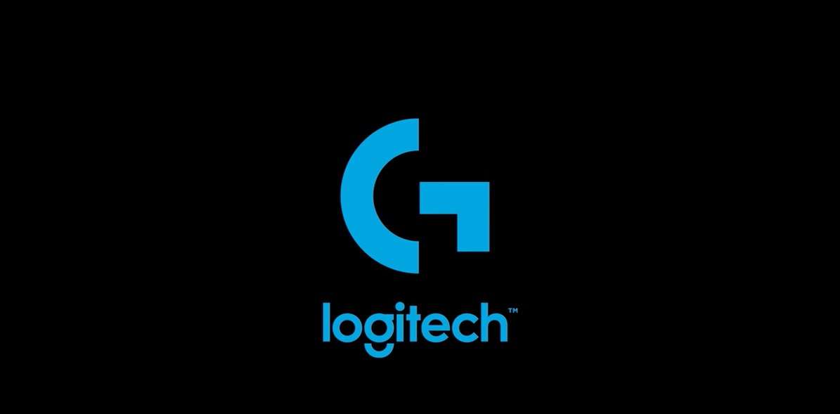 Alza.cz - Logitech Alza.cz - Logitech