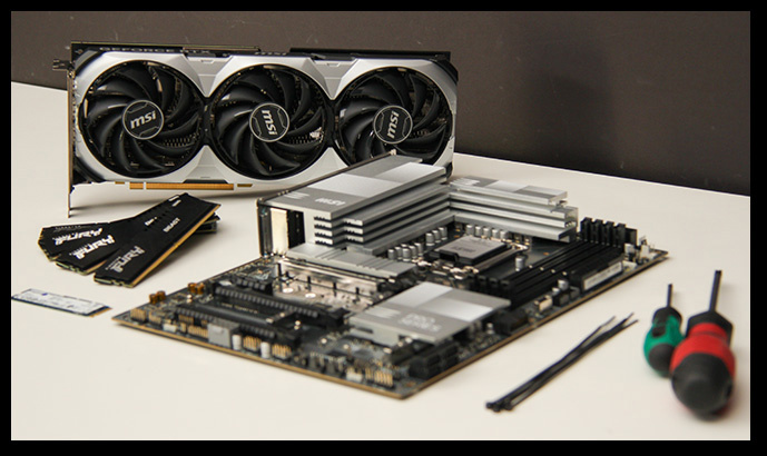 HAL3000 gaming PC HAL3000 gaming PC