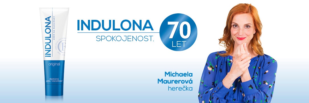 Indulona