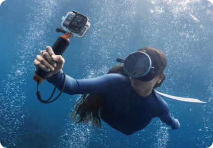 insta360 ace pro 2