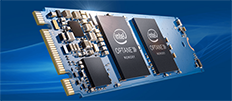 Az Intel Optane memória egy szuper módja a számítógép felgyorsításának
