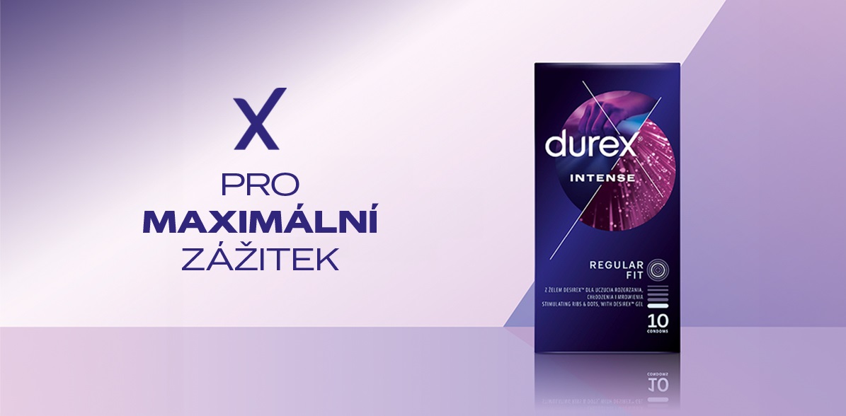 Durex