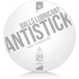 Intimní deodorant