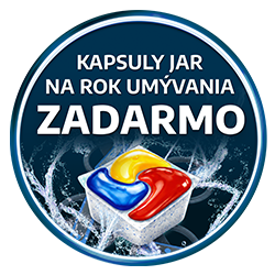 Akcia Beko