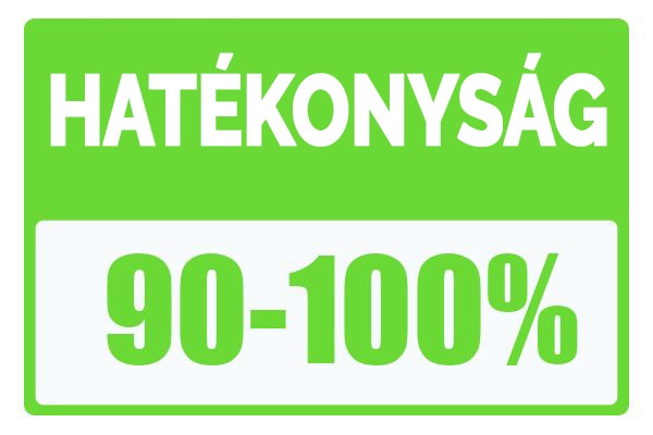 EVOLVEO HDO kültéri antenna EVOLVEO HDO venkovní