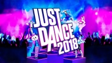 Just Dance 2018 (RECENZIA) – tancuj, zlato!