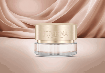 proti vráskám JUVENA MasterCare