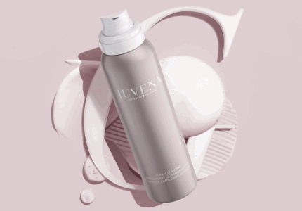 péče o pleť JUVENA SkinNova