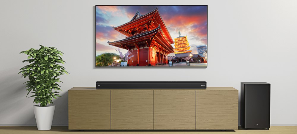 JVC LT-43VU3305 SMART LED TV JVC LT-43VU3305 SMART LED TV