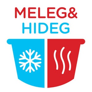 Hideg és meleg italok