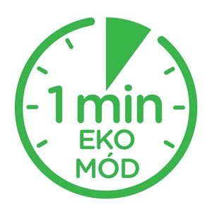 Energiatakarékos mód