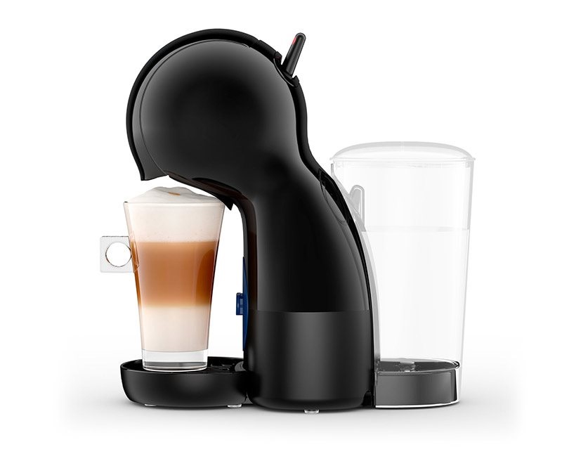 KRUPS KP1A0831 Nescafé Dolce Gusto Piccolo XS