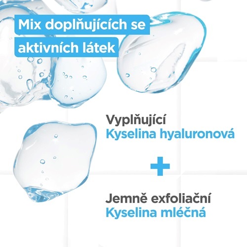 MIXA Sensitive Skin Expert Facial Serum MIXA Sensitive Skin Expert Facial Serum