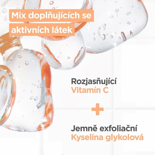 MIXA Sensitive Skin Expert Facial Serum MIXA Sensitive Skin Expert Facial Serum