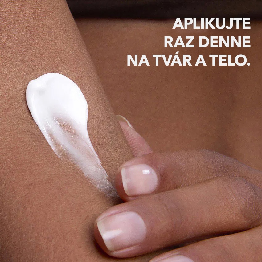 Telový krém LA ROCHE-POSAY Lipikar AP+Max balzam 400 ml Krém na telo LA ROCHE-POSAY Lipikar AP+Max balzam 400 ml