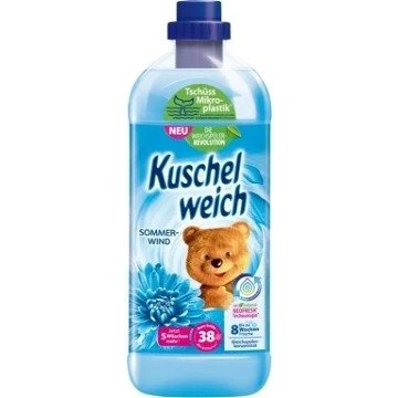 drogerie z Německa aviváž