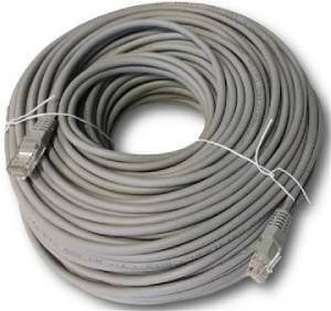 Kabel zur PC-Stromversorgung
