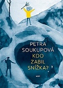 Kdo zabil Snížka
