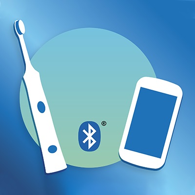 Philips Sonicare for Kids HX6322 / 04