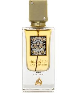 Unisex arabský parfém