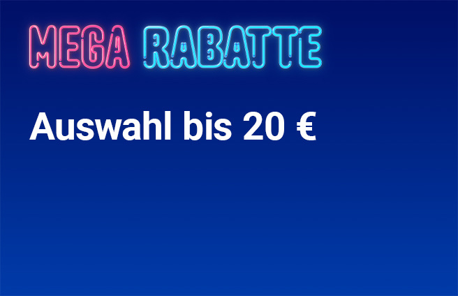 Nábytek do obýváku
