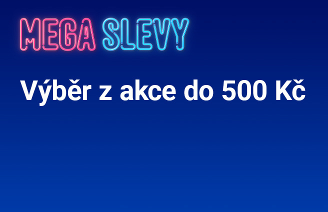 MEGA SALES