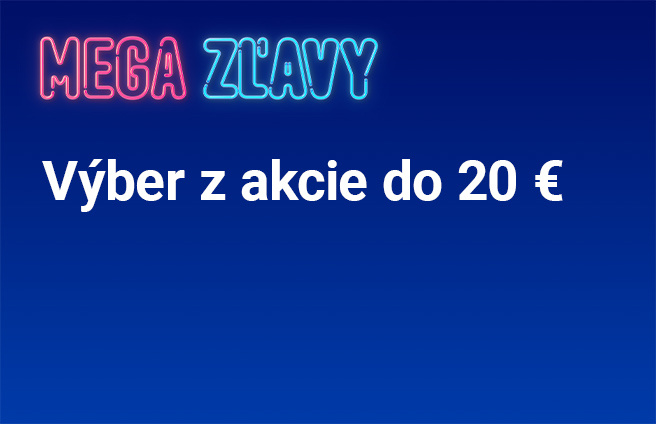 MEGA SALES
