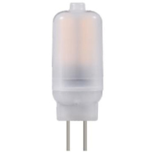 G4 LED Leuchtmittel