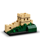 LEGO Buildings