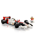 LEGO Formula 1