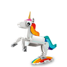 LEGO for Girls
