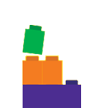 LEGO® Builder