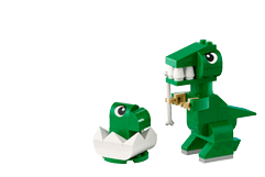 LEGO Classic