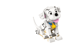 LEGO Disney