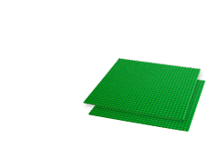 LEGO Accessories