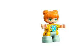 LEGO Duplo