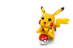 LEGO Pokémon