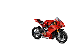 LEGO Technic