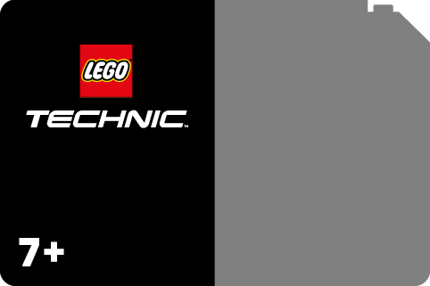 LEGO Technic