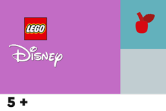 Disney