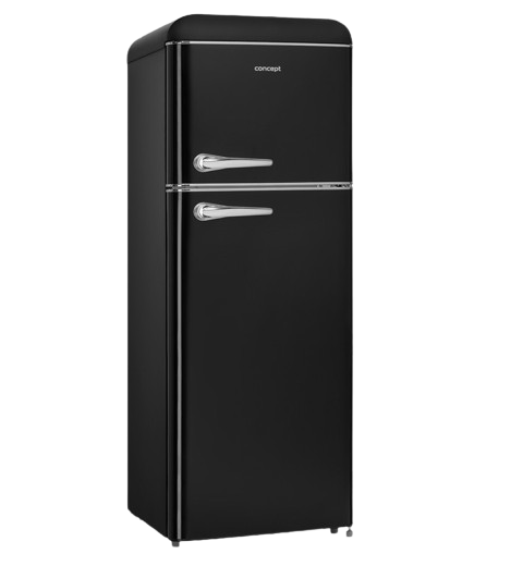 American refrigerator CONCEPT LA3883ss SINFONIA
