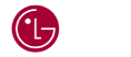 LG logo