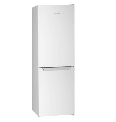 CONCEPT LA3883ss SINFONIA American Fridge CONCEPT LA3883ss SINFONIA American Fridge