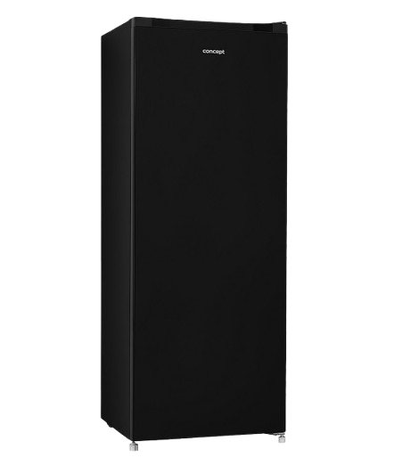 CONCEPT LA3883ss SINFONIA American-style fridge CONCEPT LA3883ss SINFONIA American-style fridge