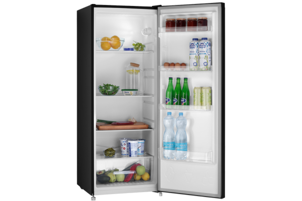 CONCEPT LA3883ss SINFONIA American-style fridge CONCEPT LA3883ss SINFONIA American-style fridge
